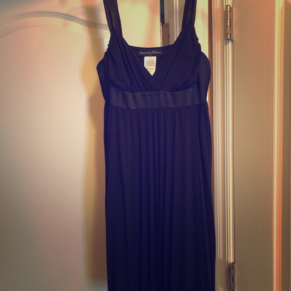 Dress, Juniors Size L